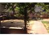 3 BHK Independent house for Sale in SR Nagar